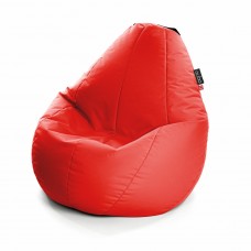 Sēžammaiss COMFORT 90 strawberry